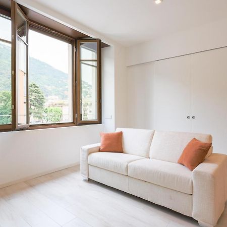 Bellini Suite - By My Home In Como Buitenkant foto